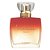 Eudora Imensi Alive Deo Colônia Feminino Floral Frutado 100ml - Imagem 3