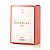 Eudora Imensi Alive Deo Colônia Feminino Floral Frutado 100ml - Imagem 2
