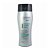 Germany Shampoo Hydrate Power Banana e Mel Hidratação Profunda 250ml - Imagem 3