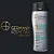 Germany Shampoo Hydrate Power Banana e Mel Hidratação Profunda 250ml - Imagem 2