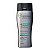 Germany Shampoo Hydrate Power Banana e Mel Hidratação Profunda 250ml - Imagem 1