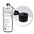 Felps Professional Shampoo Antirresíduo Limpeza Profunda 1000ml - Imagem 3