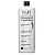 Felps Professional Shampoo Antirresíduo Limpeza Profunda 1000ml - Imagem 1