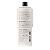 Felps Professional Shampoo Antirresíduo Limpeza Profunda 1000ml - Imagem 2