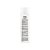 Med For You Naturals Condicionador Maciez e Selagem Hidratação 250ml - Imagem 4