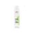 Med For You Naturals Condicionador Maciez e Selagem Hidratação 250ml - Imagem 3