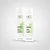 Med For You Naturals Condicionador Maciez e Selagem Hidratação 250ml - Imagem 1