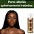 Haskell Condicionador Mandioca Maciez e Selagem 300ml - Imagem 3
