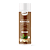 Haskell Condicionador Mandioca Maciez e Selagem 300ml - Imagem 1