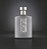 Eudora Club 6 Desodorante Colônia Masculino Aromático Especiado 95ml - Imagem 4