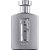 Eudora Club 6 Desodorante Colônia Masculino Aromático Especiado 95ml - Imagem 1