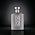 Eudora Club 6 Desodorante Colônia Masculino Aromático Especiado 95ml - Imagem 2