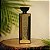 Riiffs Patchouli Deoro Eau de Parfum Fragrância Chipre Amadeirada Compartilhada 100ml - Imagem 2