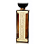 Riiffs Patchouli Deoro Eau de Parfum Fragrância Chipre Amadeirada Compartilhada 100ml - Imagem 4