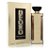 Riiffs Patchouli Deoro Eau de Parfum Fragrância Chipre Amadeirada Compartilhada 100ml - Imagem 3