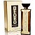 Riiffs Patchouli Deoro Eau de Parfum Fragrância Chipre Amadeirada Compartilhada 100ml - Imagem 1