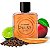 Eudora Pulse Action Deo Colônia Masculino Amadeirado Aromático 100ml - Imagem 2