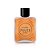 Eudora Pulse Action Deo Colônia Masculino Amadeirado Aromático 100ml - Imagem 1
