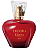 Eudora Kiss Me Now Perfume Feminino Eau de Toilette Floral Maçã Caramelizada 50ml - Imagem 3