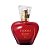 Eudora Kiss Me Now Perfume Feminino Eau de Toilette Floral Maçã Caramelizada 50ml - Imagem 1