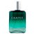 Ciclo Deo Colônia I’MAN Camper Masculina Aromática Aquática 100ml - Imagem 2