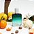 Ciclo Deo Colônia I’MAN Camper Masculina Aromática Aquática 100ml - Imagem 4