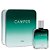Ciclo Deo Colônia I’MAN Camper Masculina Aromática Aquática 100ml - Imagem 3