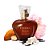 Eudora Kiss Me Nude Caramelo Desodorante Colônia Feminina 50ml - Imagem 1