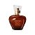 Eudora Kiss Me Nude Caramelo Desodorante Colônia Feminina 50ml - Imagem 2