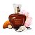 Eudora Kiss Me Nude Caramelo Desodorante Colônia Feminina 50ml - Imagem 5