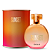 Ciclo Sunset Deo Colônia Feminina Cítrico Floral Lata 100ml - Imagem 1