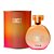 Ciclo Sunset Deo Colônia Feminina Cítrico Floral Lata 100ml - Imagem 2