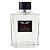 Antonio Banderas Power Of Seduction Perfume Masculino EDT Aromático 200ml - Imagem 2
