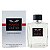 Antonio Banderas Power Of Seduction Perfume Masculino EDT Aromático 200ml - Imagem 1