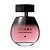 Eudora Velvet Authentic Deo Colônia Feminino Floriental Frutal 100ml - Imagem 1