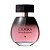 Eudora Velvet Authentic Deo Colônia Feminino Floriental Frutal 100ml - Imagem 3