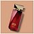 Eudora Diva Esplêndida Perfume Feminino Oriental Floral 100ml - Imagem 1