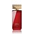 Eudora Diva Esplêndida Perfume Feminino Oriental Floral 100ml - Imagem 4