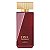 Eudora Diva Esplêndida Perfume Feminino Oriental Floral 100ml - Imagem 3