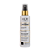 Felps Professional Inner Regener Leave-in Spray Proteção Térmica e Hidratação 140ml - Imagem 2