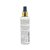 Felps Professional Inner Regener Leave-in Spray Proteção Térmica e Hidratação 140ml - Imagem 3
