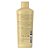 Felps Xrepair Bio Molecular Condicionador Reparação Intensa 1000ml - Imagem 2