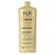 Felps Xrepair Bio Molecular Condicionador Reparação Intensa 1000ml - Imagem 1