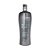 Germany Hydrate Power Condicionador Banana e Mel Hidratação e Selagem 1L - Imagem 1