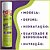 Paiolla My Curly Finalizador Ativador de Cachos Definição e Controle de Frizz 300ml - Imagem 3