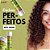 Paiolla My Curly Finalizador Ativador de Cachos Definição e Controle de Frizz 300ml - Imagem 4