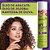 Paiolla My Curly Finalizador Ativador de Cachos Definição e Controle de Frizz 300ml - Imagem 2