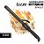 Lizze Modelador de Cachos Extreme 25mm Bivolt Bronze 230°C 25W - Imagem 1