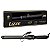 Lizze Modelador de Cachos Extreme 25mm Bivolt Bronze 230°C 25W - Imagem 2