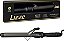 Lizze Modelador de Cachos Extreme 32mm Bivolt Bronze Alta Performance 25W - Imagem 1